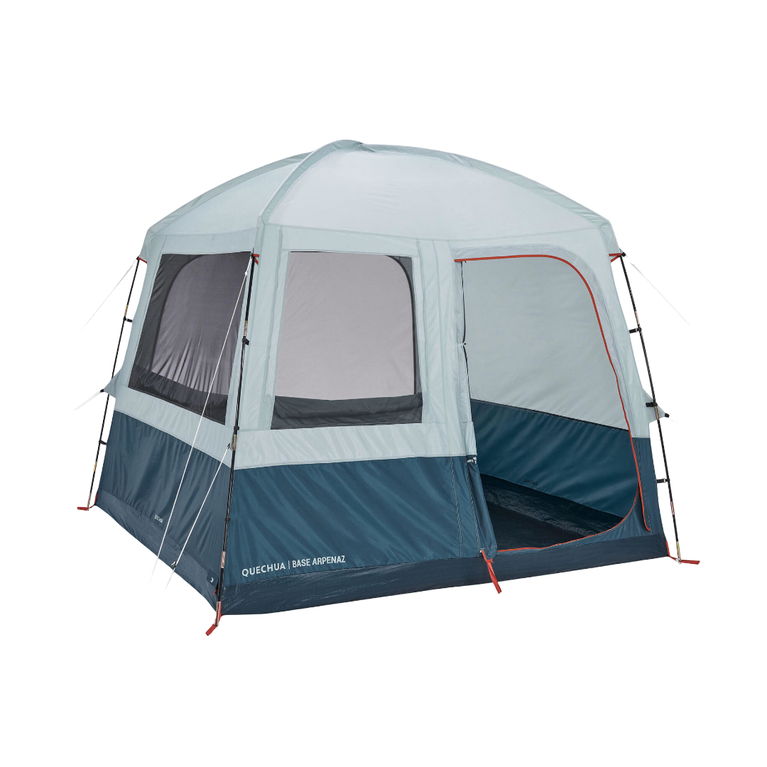 Camping Tent