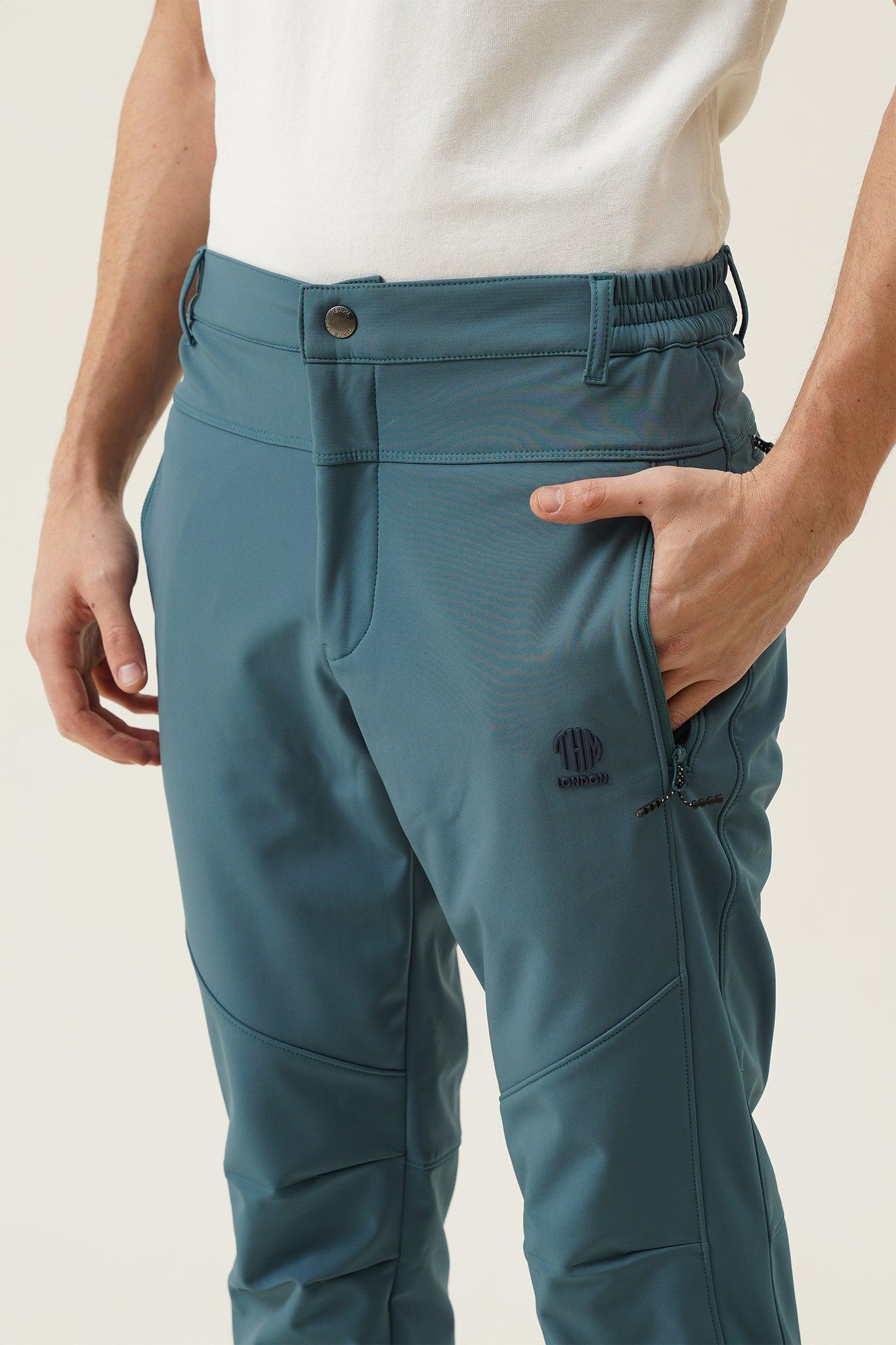 Pearl seven Ranger Technical Trouser Series I