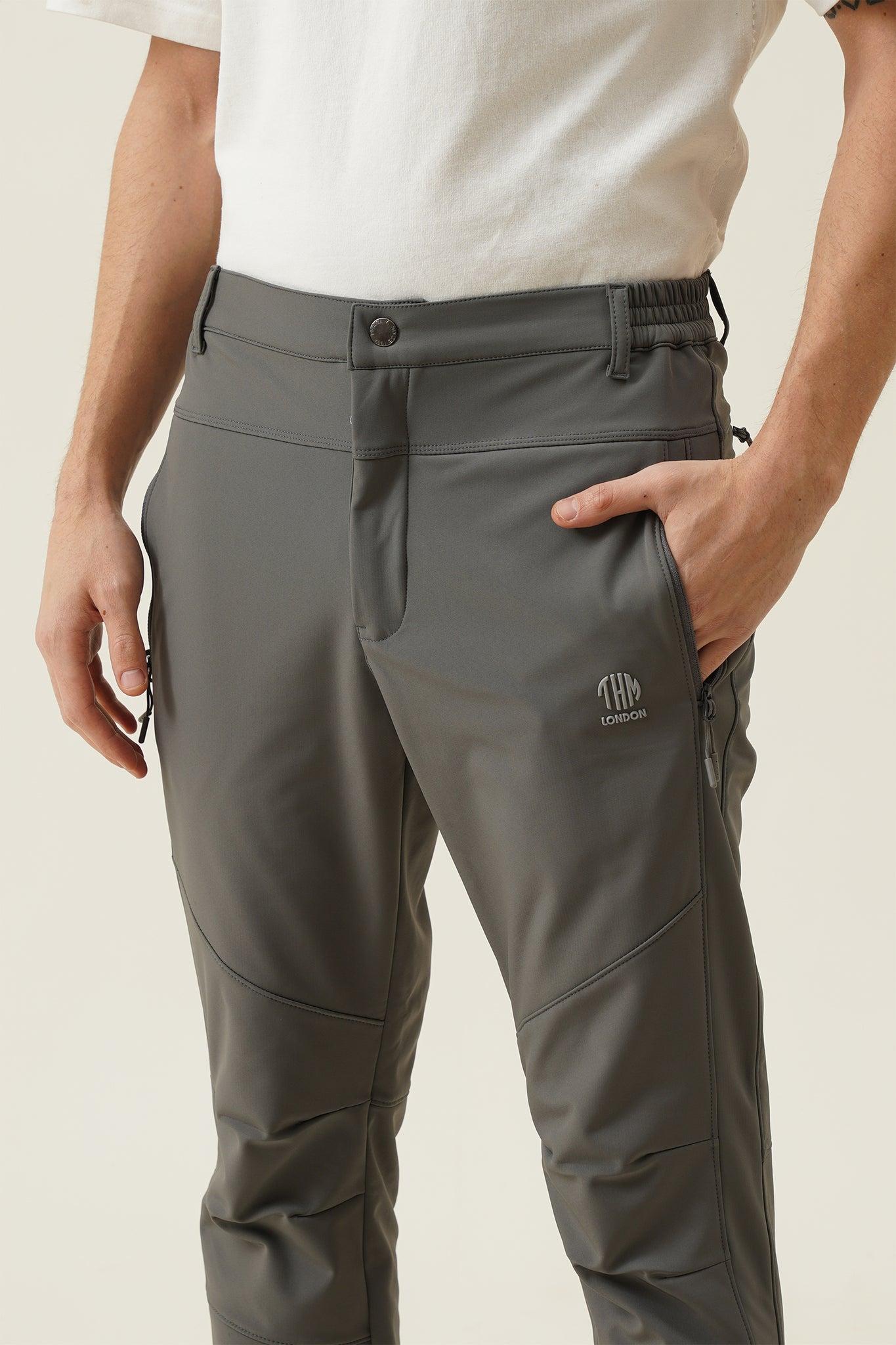 Pearl seven Ranger Technical Trouser Series I