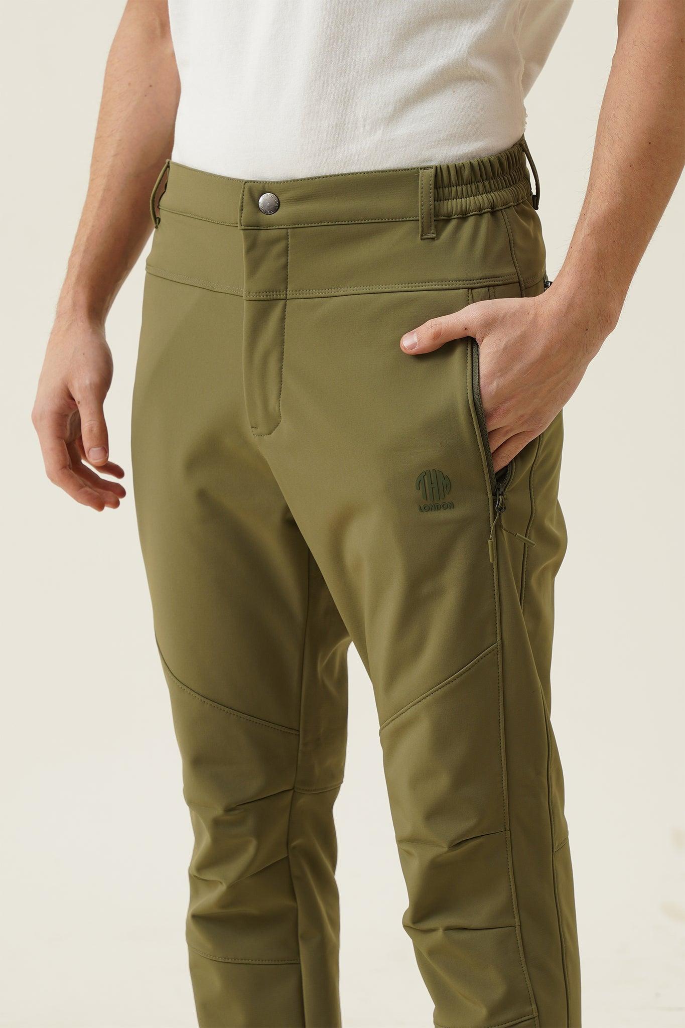 Pearl seven Ranger Technical Trouser Series I