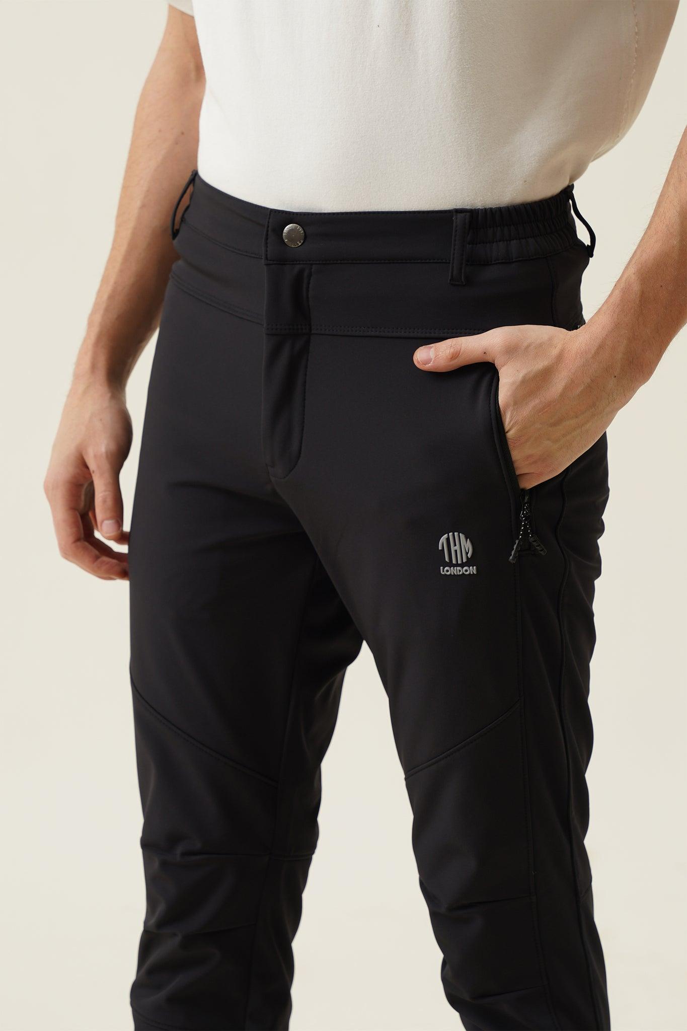 Pearl seven Ranger Technical Trouser Series I