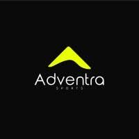 Adventra