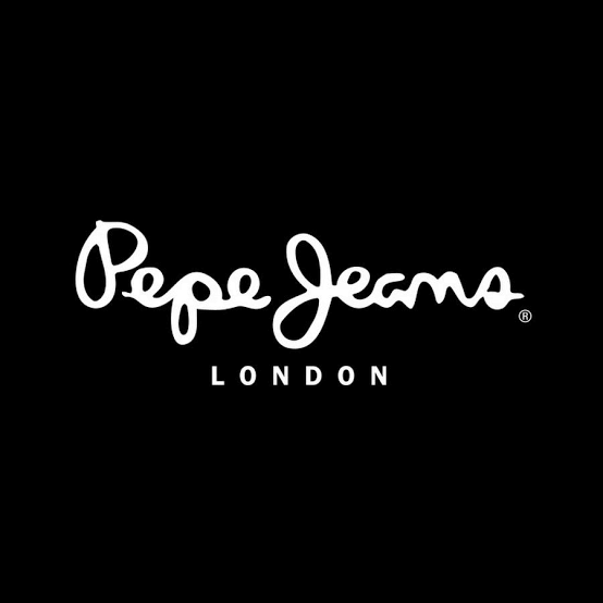 Pepe jeans