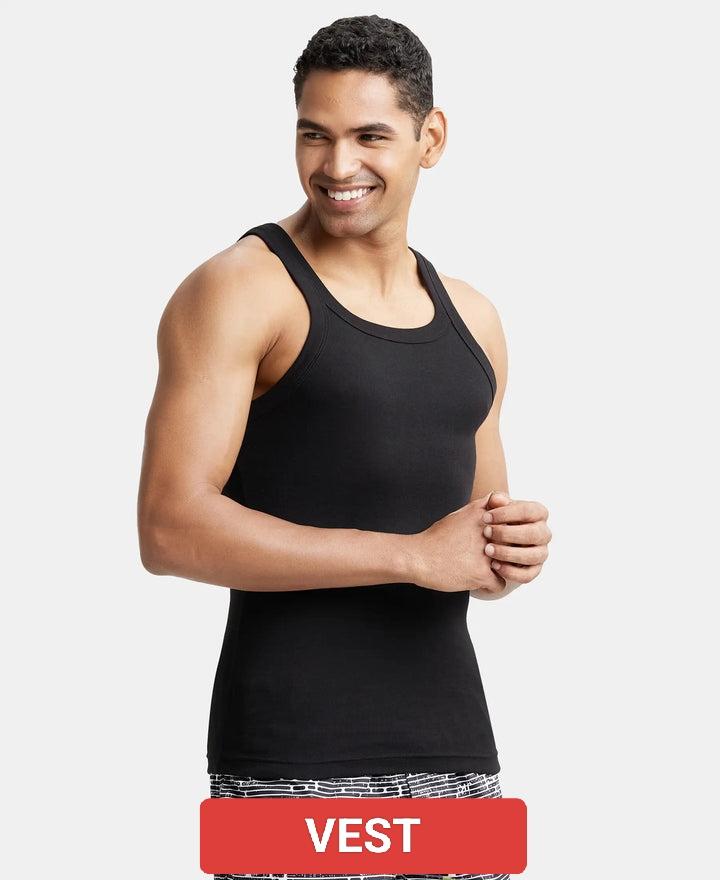 Innerwear