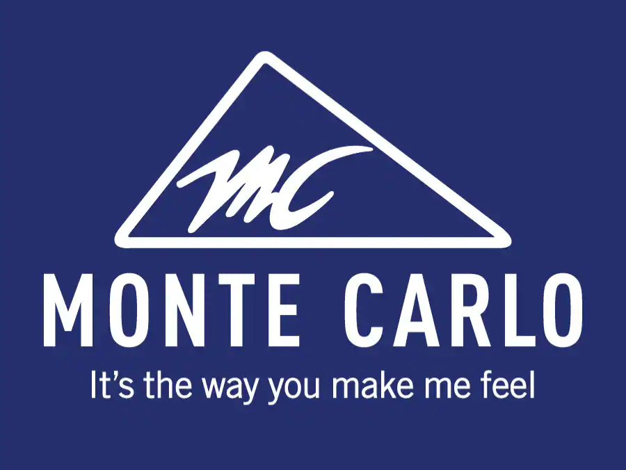Monte Carlo logo