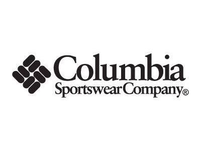 Columbia logo
