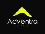 Adventra logo