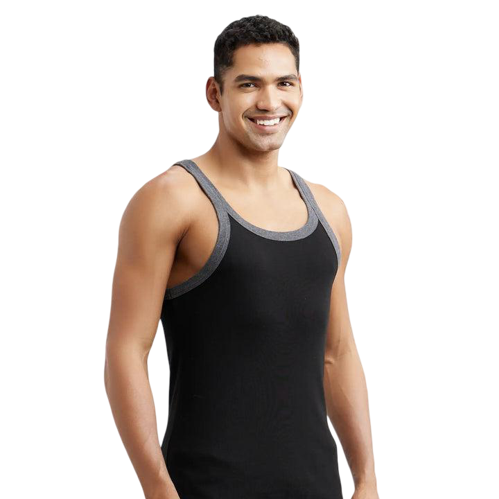 Innerwear