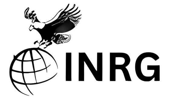 INRG Clothing | India's biggest e-commerce site