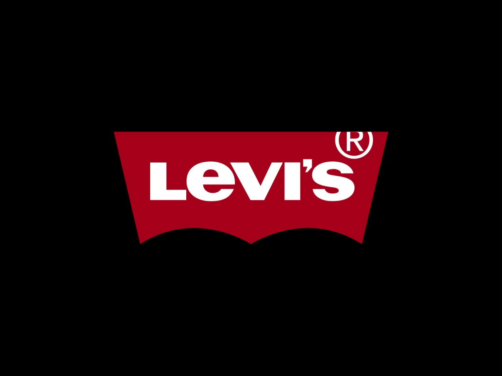 Levi's logo